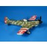 1/72 Swiss Doflug D-3802/D-3803  