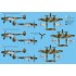 1/72 British/US Lighting P-322 I  