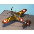 1/72 Swiss Morane D-3801  