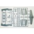 1/72 Swiss Morane D-3801  