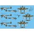 1/72 US Lighting P-322 II
