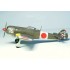 1/72 Japanese Tachikawa Ki-106