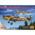 1/72 GB/Estonia/Australian Miles Magister "Maggiebomber"
