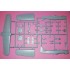 1/72 GB/Estonia/Australian Miles Magister "Maggiebomber"