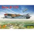 1/72 Czech/Slovak Avia B-135