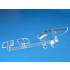 1/72 P-39 D/F/K Airacobra