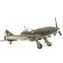 1/72 Reggiane Re.2005 Sagittario