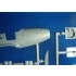 1/72 US/USSR TP-39 Q-5 Airacobra Trainer