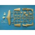 1/72 French Bloch MB-152