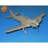 1/72 French Bloch MB-152