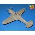 1/72 French Bloch MB-152