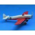 1/72 GB/German/Turkish Miles Magister