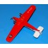 1/72 GB/German/Turkish Miles Magister