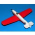 1/72 GB/German/Turkish Miles Magister