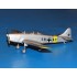 1/72 GB/German/Turkish Miles Magister