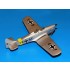 1/72 GB/German/Turkish Miles Magister
