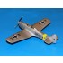 1/72 GB/German/Turkish Miles Magister