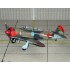 1/72 War Birds Yak-11 / C-11 "Moose"