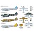 1/72 Caudron C-455 Goeland