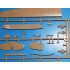 1/72 Luftwaffe DFS-230 "Unternehmen Eiche"