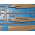 1/72 Luftwaffe DFS-230 "Unternehmen Eiche"