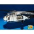 1/72 Luftwaffe DFS-230 "Unternehmen Eiche"