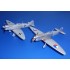 1/72 Czech/Slovak Avia B.35.2  