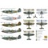 1/72 RAF/USSR/Portuguese Airacobra I/P-400