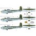 1/72 Luftwaffe DFS-230 "Unternehmen Rosselsprung"