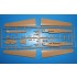 1/72 Luftwaffe DFS-230 "Unternehmen Rosselsprung"