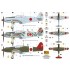 1/72 Japanese Ki-61 I Ko