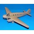 1/72 French Caudron C-455 Goeland