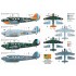 1/72 French Caudron C-455 Goeland