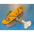 1/72 US Navy BFC-2 Goshawk Curtiss