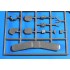 1/72 Spanish/Switz/Yugo/Lithu/South AF Bucker 133 C "Foreign Services"