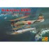 1/72 Japanese/Thailand Nakajima E8N2