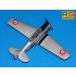 1/72 French NAA-57 P-2