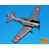 1/72 French NAA-57 P-2