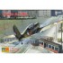 1/72 CzechoSlovak/Luftwaffe Arado Ar 396