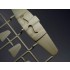 1/72 French/Luftwaffe/Finnish Caudron CR.714 C-1