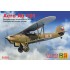1/72 Czechoslovak Aero Ab-101 Bomber