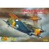1/72 French Fighter Morko Moran