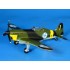 1/72 French Fighter Morko Moran