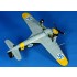 1/72 French Fighter Morko Moran