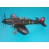 1/72 Heinkel 112 B Luftwaffe