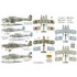 1/72 Dornier Do 22 Torpedo Bomber