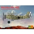 1/72 Heinkel He-46C Reconnaissance