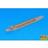 1/72 Luftwaffe Glider DFS-230 ''Unternehmen Rosselsprung''