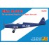 1/72 Zlin Z-212