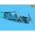 1/72 RWD-13S/ST Legion Condor for Spain/Lufwaffe/Sweden